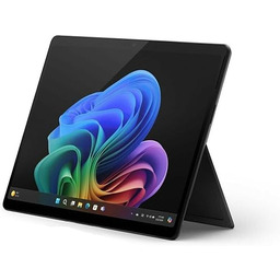 Microsoft Surface Pro 11 Copilot+ PC Qualcomm Snapdragon