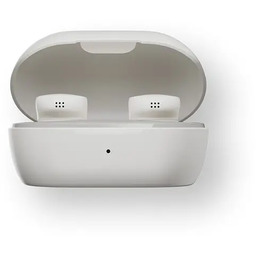 Bose QuietComfort Earbuds Białe