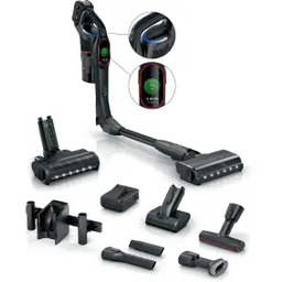 Bosch Unlimited 10 ProPower BCS1051POW 100min Wymienny akumulator