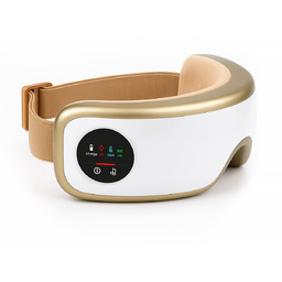 Masażer wibracyjny do oczu MEDIVON Horizon Pro