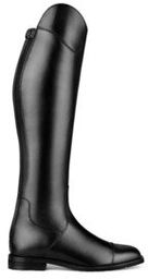Cavallo Oficerki skórzane VERANO