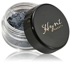 Hynt Beauty Stella Loose Powder Eye Shadow Cień