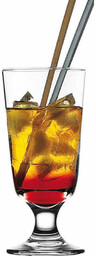 Pasabahce Kieliszek koktajlowy 280 ml (12 szt.)