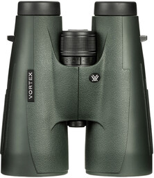 Lornetka Vortex Vulture HD 10x56 (VR-1056)