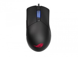 Asus Mysz ROG Gladius III P514 czarna