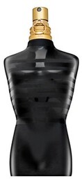 Jean P. Gaultier Le Male Le Parfum woda