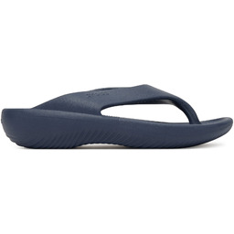 Japonki Crocs