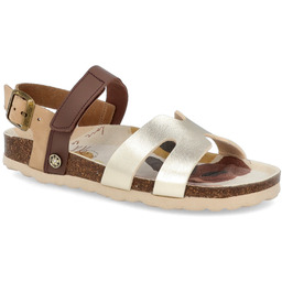 Sandały damskie - ANEKKE ALMA 40391-491