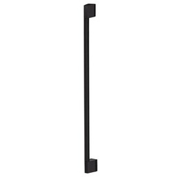 Oprawa elewacyjna LED YALTE D 90 cm 09