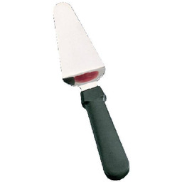 Vogue Łopatka do tortów 14cm I Vogue
