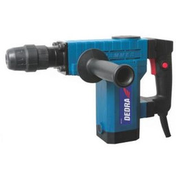 Dedra DED7849 Młot udarowo-obrotowy