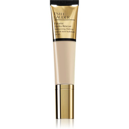 Estée Lauder Futurist Hydra Rescue Moisturizing Makeup SPF