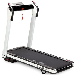 Bieżnia elektryczna Hms Loop 14