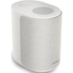 BOSE Głośnik Multiroom/Bluetooth/Surround LIFESTYLE ULTRA Speaker Biały (1