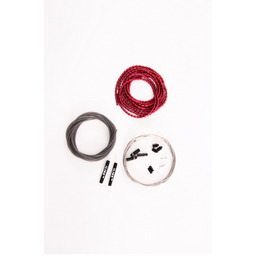 Zestaw linek mini przerzutki do Shimano/SRAM Shift