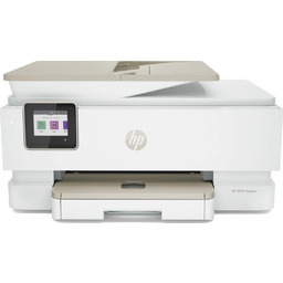 Urządzenie wielofunkcyjne Hp Envy Inspire 7920e (242Q0B)