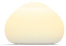 Philips Hue White Ambiance Wellner 212798 Lampa biurkowa