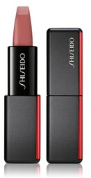 Shiseido ModernMatte Powder Szminka 4 g Nr. 506