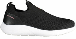 DAMSKIE BUTY SPORTOWE FILA CZARNE