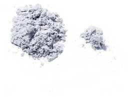 Hynt Beauty Stella Loose Powder Eye Shadow Cień