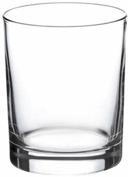 Pasabahce Szklanka niska Istanbul 240 ml (12 szt.)