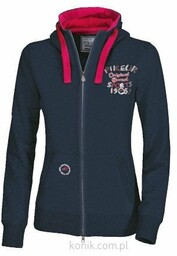 Pikeur Bluza JENNIFER navy