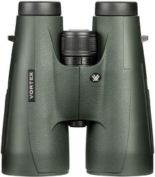 Lornetka Vortex Vulture HD 8x56 (VR-0856)