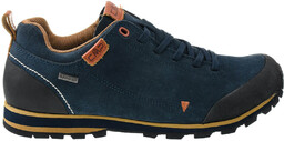 Cmp, Elettra Low Hiking Shoe Wp, 44