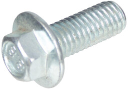 Śruba CEDRUS odśnieżarka CEDSB71-E M8x20 WBZHF008020001