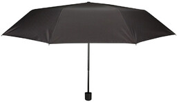 Parasolka trekkingowa Sea to Summit Ultra-Sil Trekking Umbrella