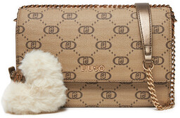 Torebka Liu Jo Ecs S Crossbody AF4253 E0668