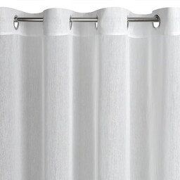 EUROFIRANY Firana gotowa Rebecca 350 x 160 cm