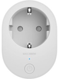 XIAOMI Inteligentne gniazdko Smart Plug 2 EU WI-FI