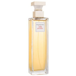 Elizabeth Arden 5th Avenue woda perfumowana 125 ml
