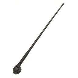 CALEARO Antena samochodowa 8069