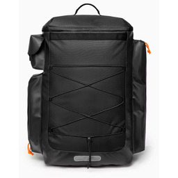 Plecak podróżny PUCCINI wodoodporny PM9032