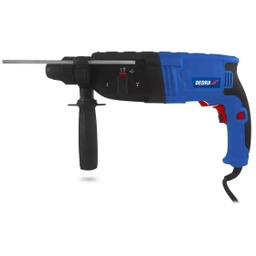 Dedra DED7850 Młotowiertarka
