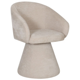 Krzesło fotel obrotowy SFC1735 RAVEN-24