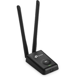 TP-Link TL-WN8200ND Adapter USB WiFi N300 2 anteny