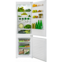 Lodówka do zabudowy Kernau Kbr 17124.1