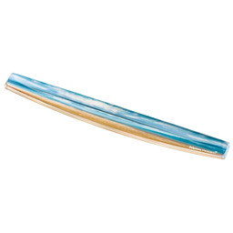 KEYBOARD ACC WRIST SUPPORT/PHOTO GEL 9179401 FELLOWES