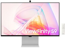 Samsung ViewFinity S9 S27C902PAU 27'' 5K IPS 60Hz