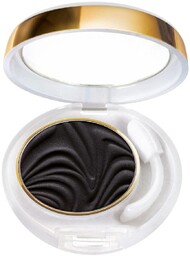 Collistar, Satin Eyeshadow, cień do powiek 09 Lava,