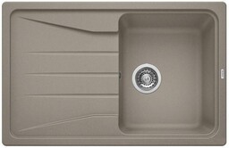 BLANCO 519669 Zlewozmywak BLANCO SONA 45 S Silgranit