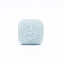 Soap For Globe Kids Care Kostka myjąca