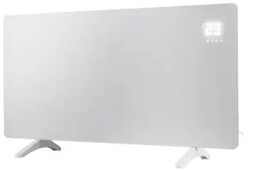 Webber Aura IGH720W Grzejnik elektryczny