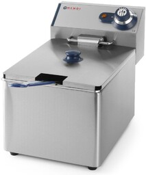 Frytownica HENDI 230V/3500W - 205822