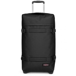 Torba podróżna na kółkach Eastpak Transit''R L -