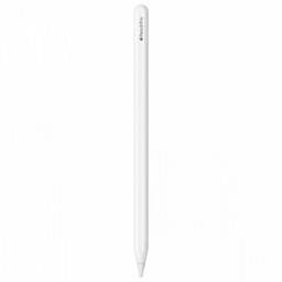 Apple Rysik Pencil Pro