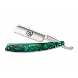 Boker Brzytwa Böker Abalone